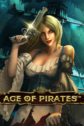 Age Of Pirates Expanded Edition игровой аппарат | Casino Vulkan играть бесплатно