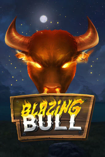 Blazing Bull Gamble Feature игровой аппарат | Casino Vulkan играть бесплатно