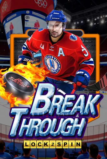 Break Through игровой аппарат | Casino Vulkan играть бесплатно