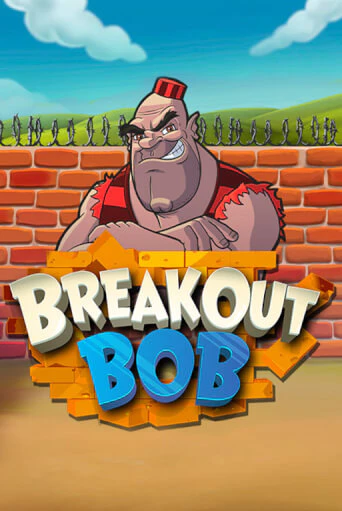 Breakout Bob игровой аппарат | Casino Vulkan играть бесплатно