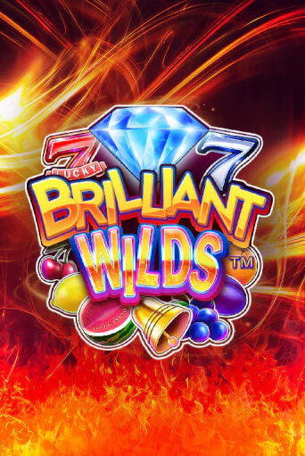 Brilliant Wilds игровой аппарат | Casino Vulkan играть бесплатно