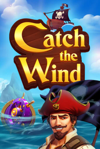 Catch the Wind игровой аппарат | Casino Vulkan играть бесплатно
