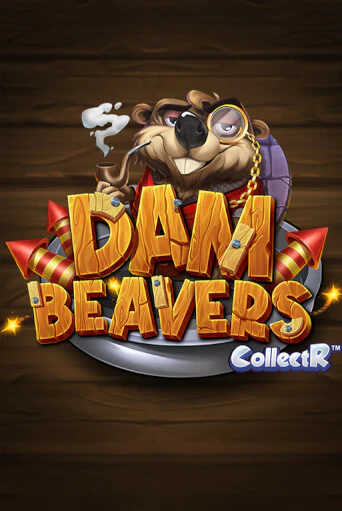Dam Beavers игровой аппарат | Casino Vulkan играть бесплатно