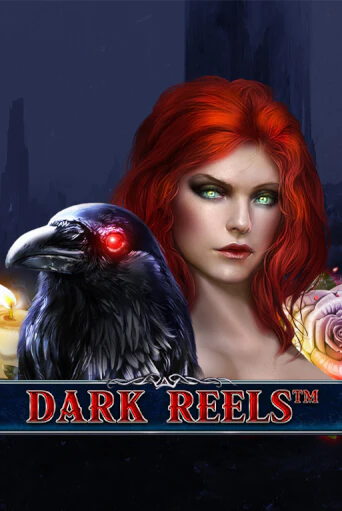 Dark Reels игровой аппарат | Casino Vulkan играть бесплатно