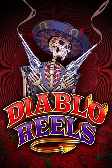 Diablo Reels игровой аппарат | Casino Vulkan играть бесплатно