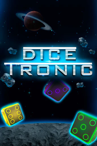 Dice Tronic игровой аппарат | Casino Vulkan играть бесплатно