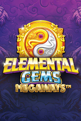 Elemental Gems Megaways игровой аппарат | Casino Vulkan играть бесплатно