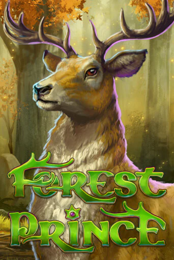 Forest Prince игровой аппарат | Casino Vulkan играть бесплатно