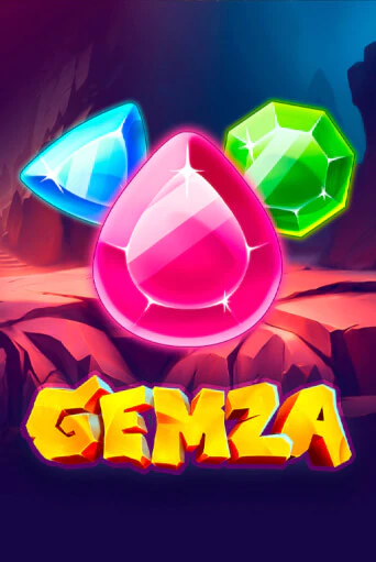Gemza игровой аппарат | Casino Vulkan играть бесплатно