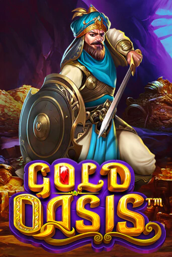 Gold Oasis игровой аппарат | Casino Vulkan играть бесплатно