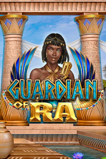 Guardian of Ra игровой аппарат | Casino Vulkan играть бесплатно