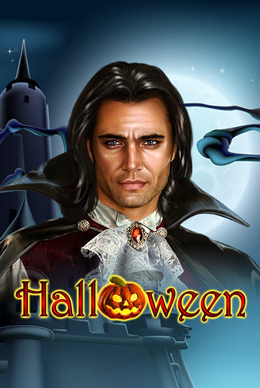 Halloween игровой аппарат | Casino Vulkan играть бесплатно