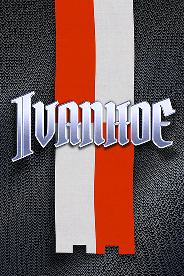 Ivanhoe игровой аппарат | Casino Vulkan играть бесплатно
