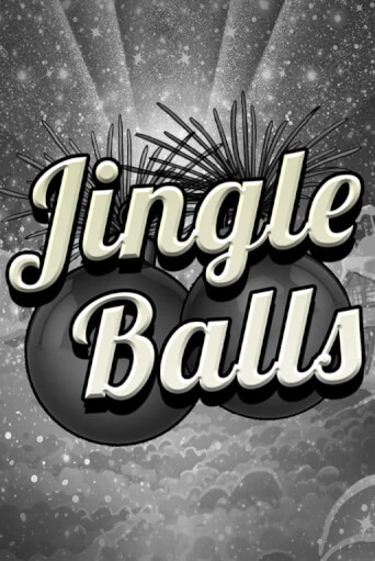 Jingle Balls игровой аппарат | Casino Vulkan играть бесплатно