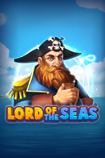 Lord of the Seas игровой аппарат | Casino Vulkan играть бесплатно