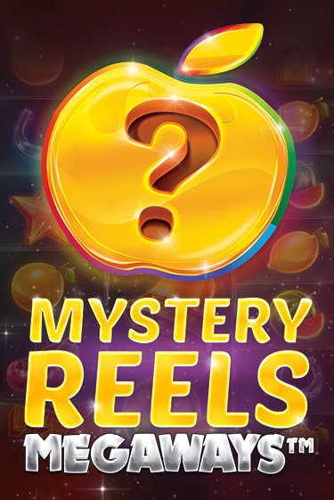 Mystery Reels  MegaWays™ игровой аппарат | Casino Vulkan играть бесплатно