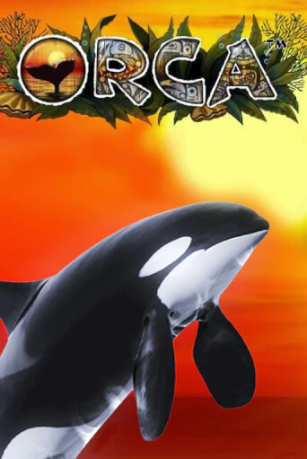 Orca игровой аппарат | Casino Vulkan играть бесплатно