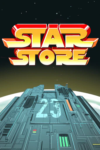 Star store игровой аппарат | Casino Vulkan играть бесплатно