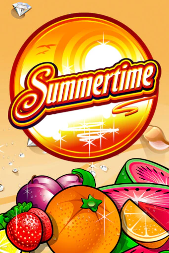 Summertime игровой аппарат | Casino Vulkan играть бесплатно