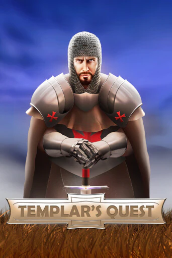 Templars Quest игровой аппарат | Casino Vulkan играть бесплатно