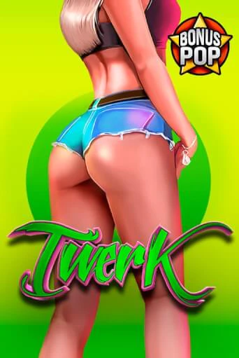 Twerk игровой аппарат | Casino Vulkan играть бесплатно
