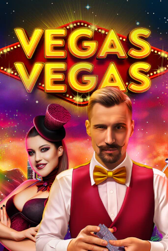 Vegas-Vegas игровой аппарат | Casino Vulkan играть бесплатно