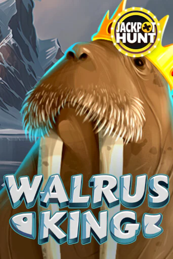 Walrus King игровой аппарат | Casino Vulkan играть бесплатно