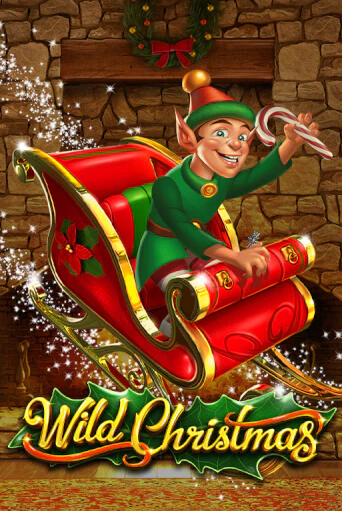 Wild Christmas игровой аппарат | Casino Vulkan играть бесплатно