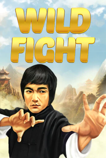 Wild Fight игровой аппарат | Casino Vulkan играть бесплатно