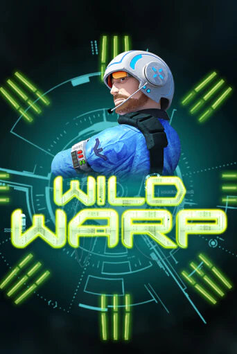 Wild Warp игровой аппарат | Casino Vulkan играть бесплатно