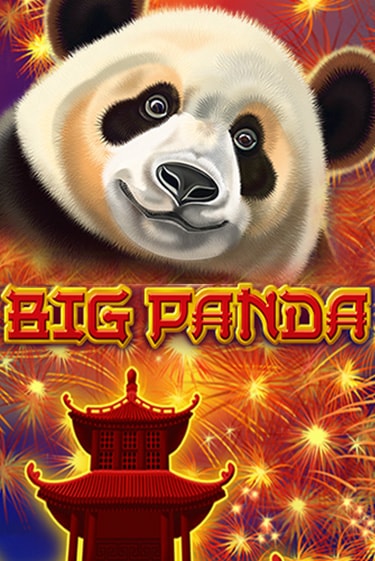 Big Panda игровой аппарат | Casino Vulkan играть бесплатно