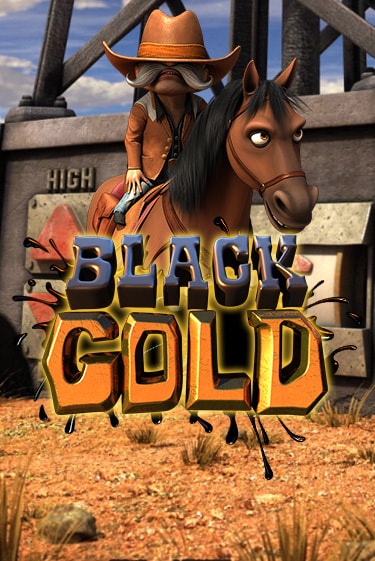 Black Gold игровой аппарат | Casino Vulkan играть бесплатно