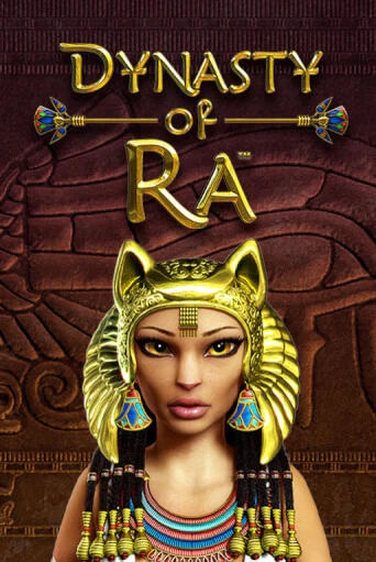 Dynasty of Ra игровой аппарат | Casino Vulkan играть бесплатно