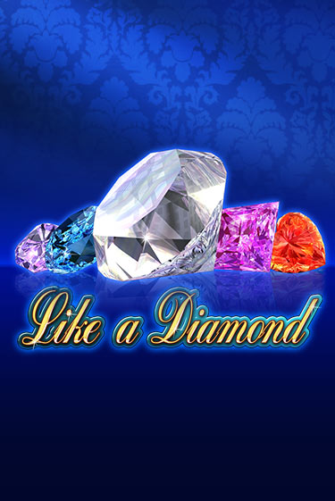 Like A Diamond игровой аппарат | Casino Vulkan играть бесплатно